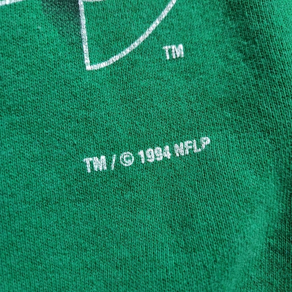 SOLD - Picture 3 of 9